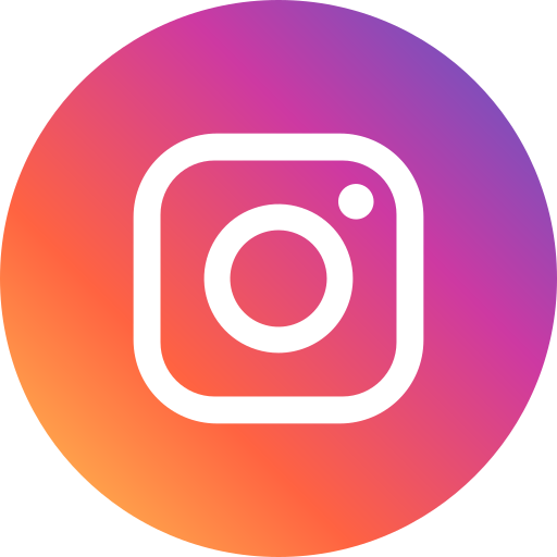ALOHA GLAMPING RESORT SAKAI instagram